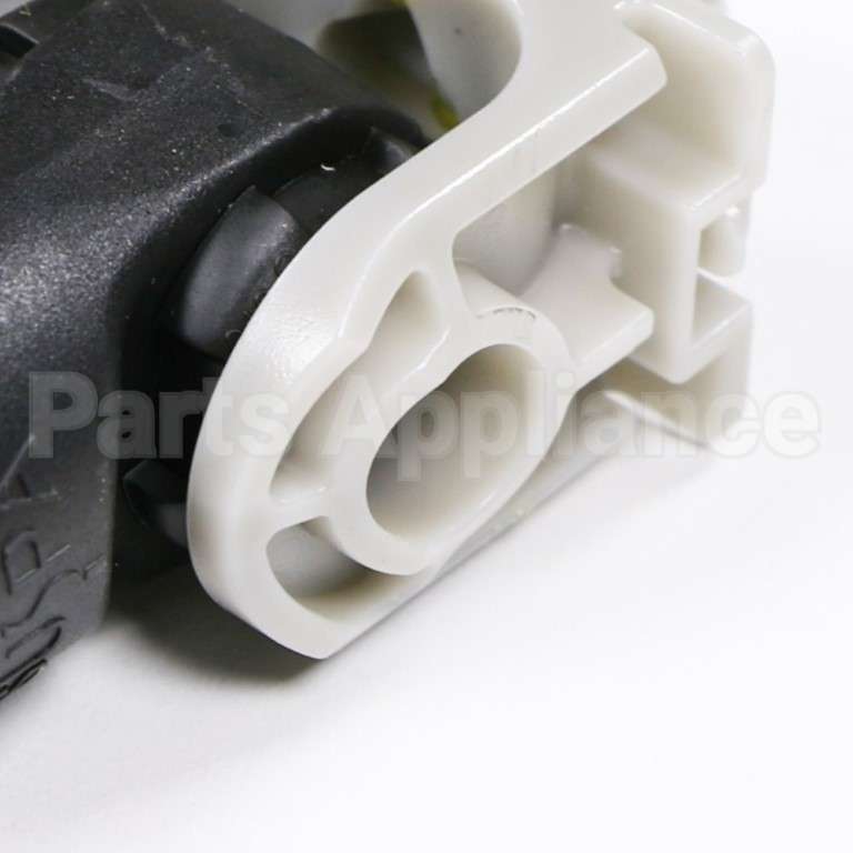 W10739670 Whirlpool Shock-Absr