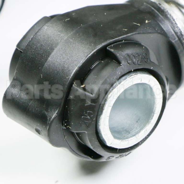 W10739670 Whirlpool Shock-Absr