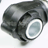 W10739670 Whirlpool Shock-Absr