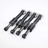 W10739670 Whirlpool Shock-Absr