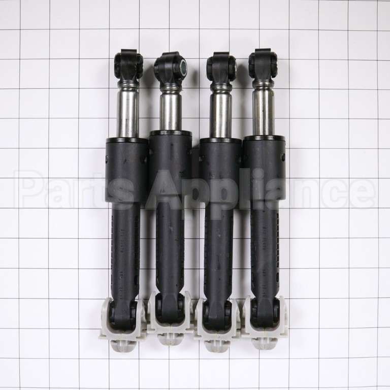 W10739670 Whirlpool Shock-Absr