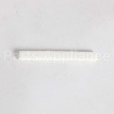 W10740077 Whirlpool Gasket