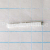 W10740077 Whirlpool Gasket