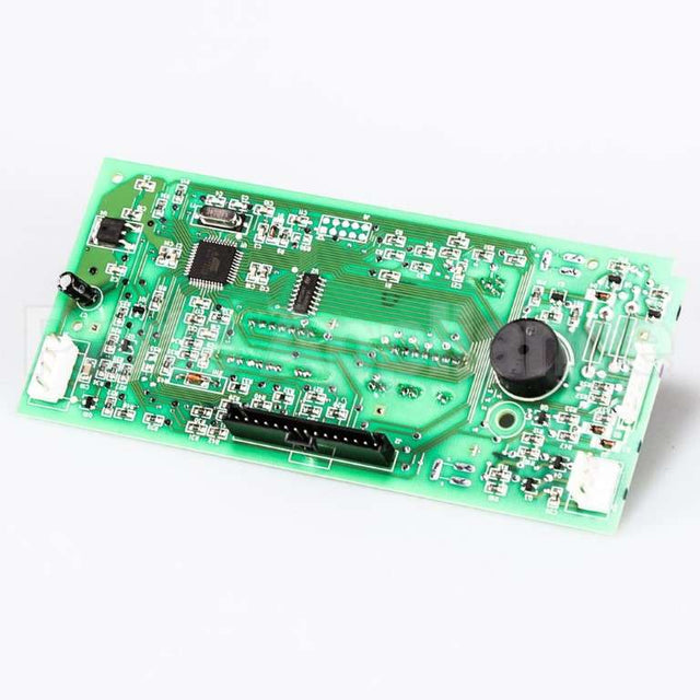 W10740217 Whirlpool Cntrl-Elec