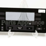 W10740220 Whirlpool Cntrl-Elec