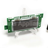 W10740220 Whirlpool Cntrl-Elec