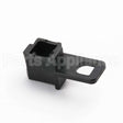 W10740455 Whirlpool Latch-Door