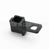 W10740455 Whirlpool Latch-Door