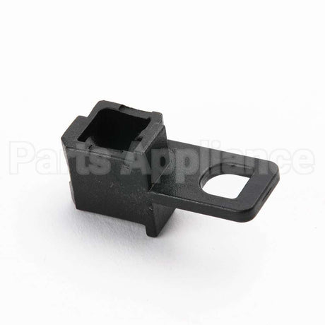 W10740455 Whirlpool Latch-Door