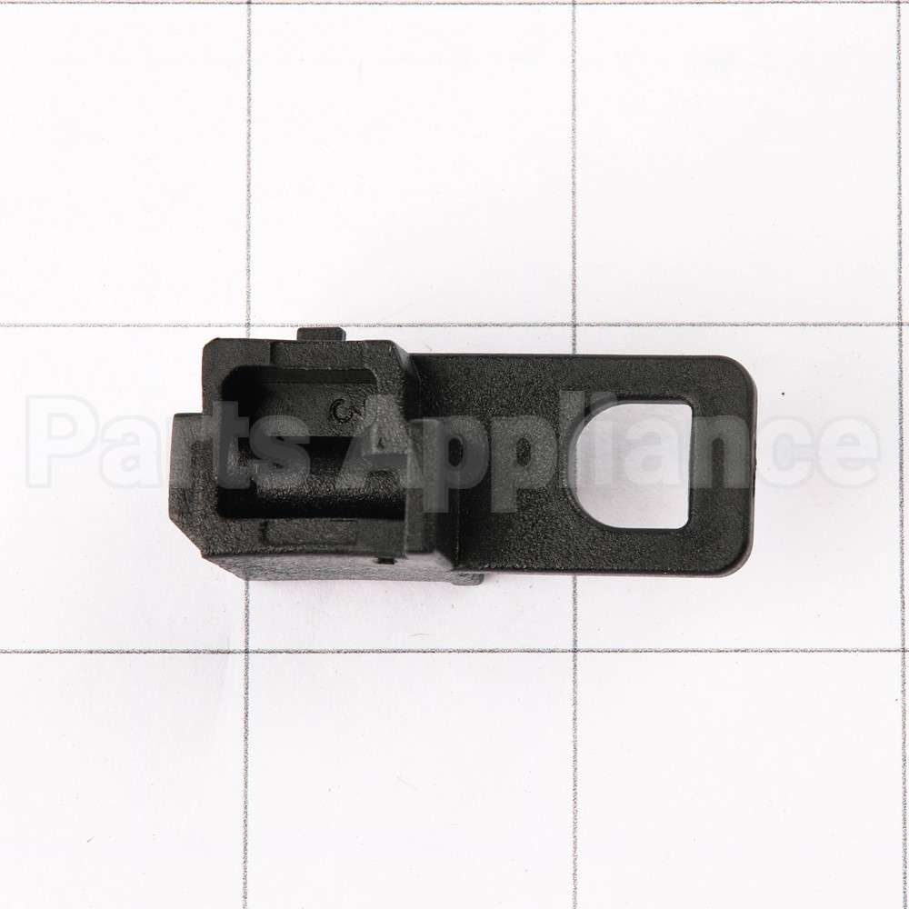 W10740455 Whirlpool Latch-Door