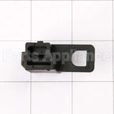 W10740455 Whirlpool Latch-Door