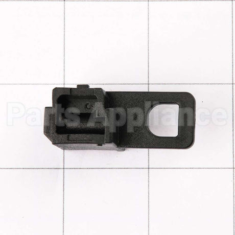 W10740455 Whirlpool Latch-Door