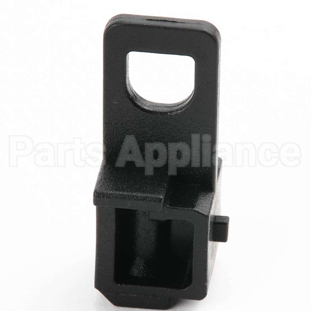 W10740455 Whirlpool Latch-Door