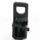 W10740455 Whirlpool Latch-Door
