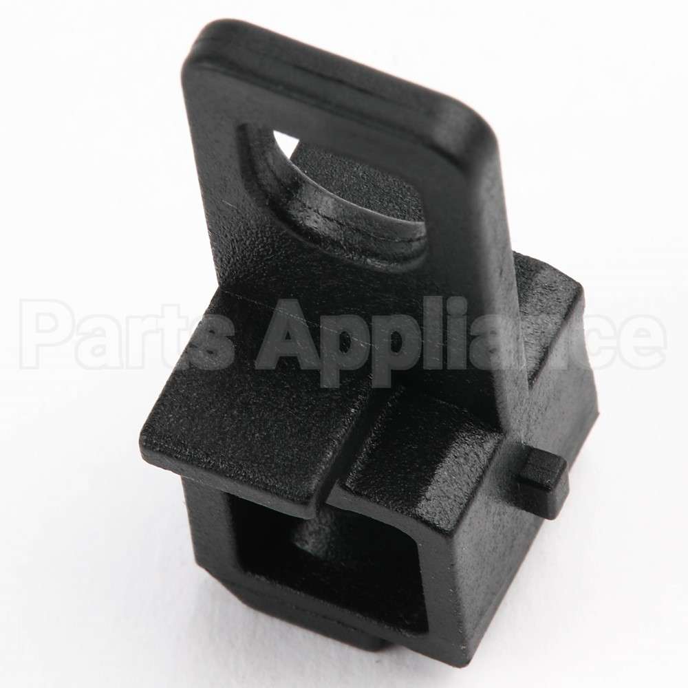 W10740455 Whirlpool Latch-Door