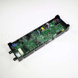 W10741603 Whirlpool Cntrl-Elec