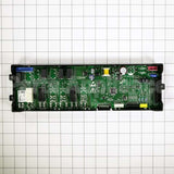 W10741603 Whirlpool Cntrl-Elec