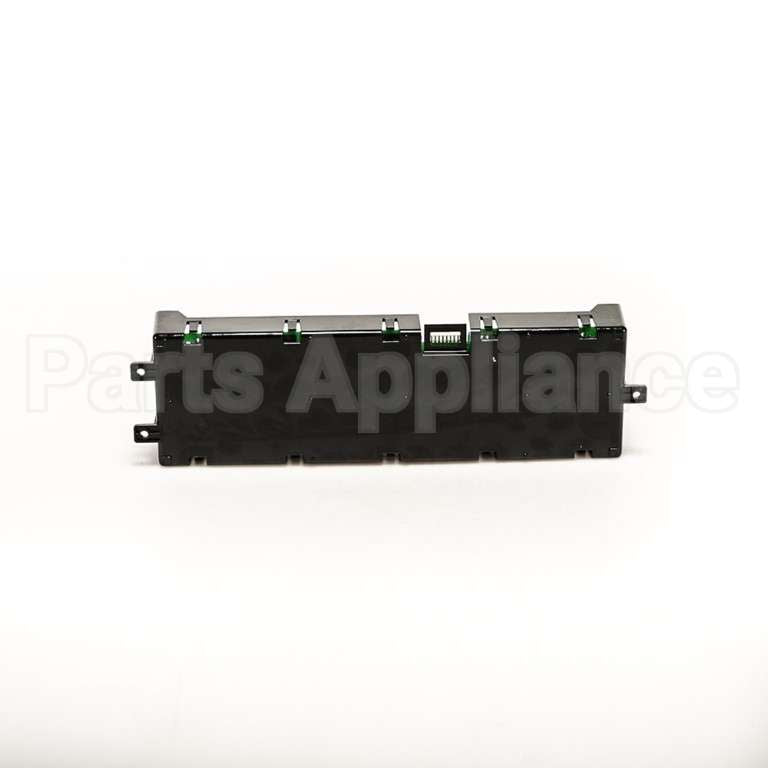 W10741612 Whirlpool Cntrl-Elec