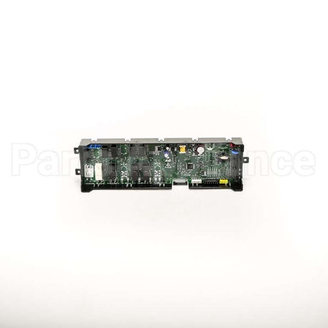 W10741612 Whirlpool Cntrl-Elec