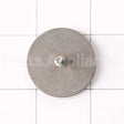 W10743982 Whirlpool Screw