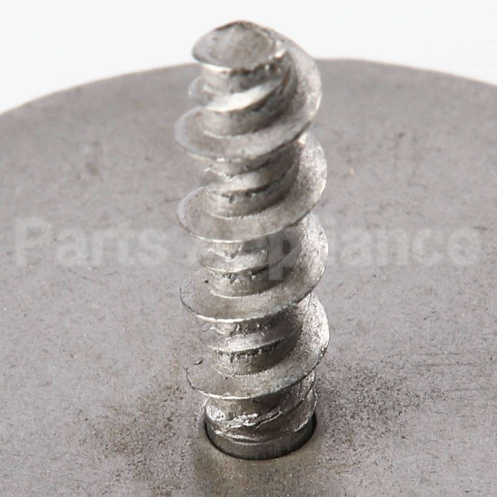W10743982 Whirlpool Screw