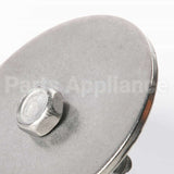 W10743982 Whirlpool Screw