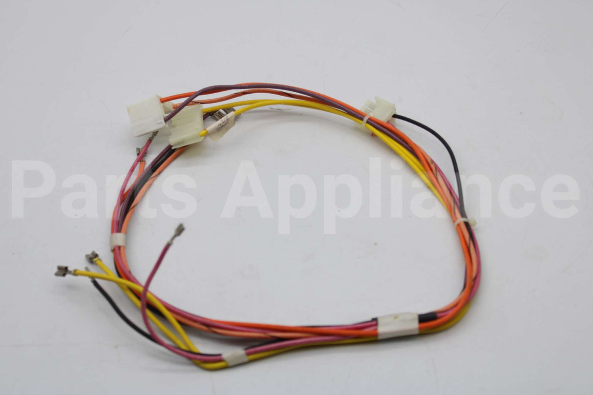 W10744211 Whirlpool Harns-Wire