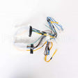 W10744902 Whirlpool Harns-Wire
