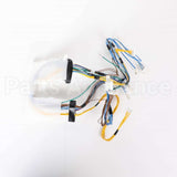 W10744902 Whirlpool Harns-Wire