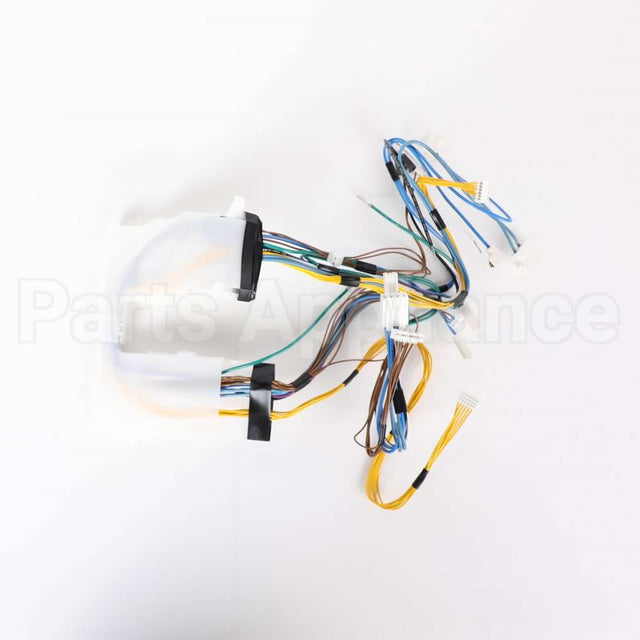 W10744902 Whirlpool Harns-Wire