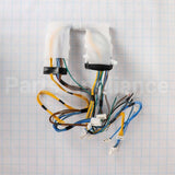 W10744902 Whirlpool Harns-Wire