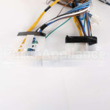 W10744902 Whirlpool Harns-Wire