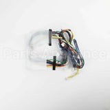 W10744908 Whirlpool Harns-Wire