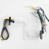 W10744908 Whirlpool Harns-Wire