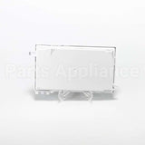 W10745339 Whirlpool Cntrl-Elec
