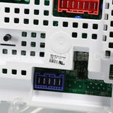 W10745339 Whirlpool Cntrl-Elec