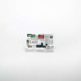 W10745339 Whirlpool Cntrl-Elec