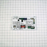 W10745339 Whirlpool Cntrl-Elec