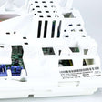 W10745340 Whirlpool Cntrl-Elec