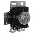 W10745655 Dryer Timer Compatible