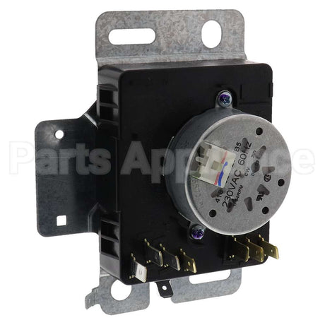 W10745655 Dryer Timer Compatible