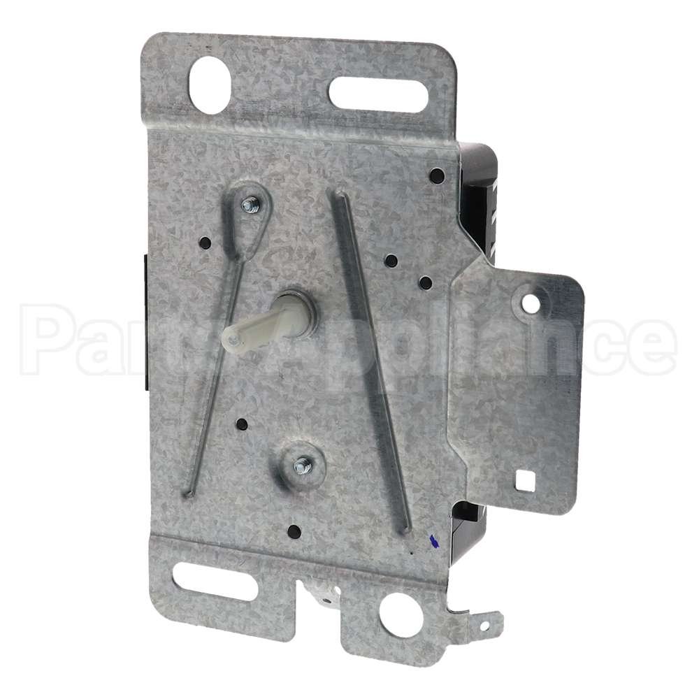 W10745655 Dryer Timer Compatible