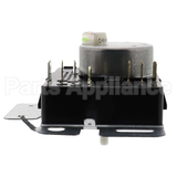 W10745655 Dryer Timer Compatible