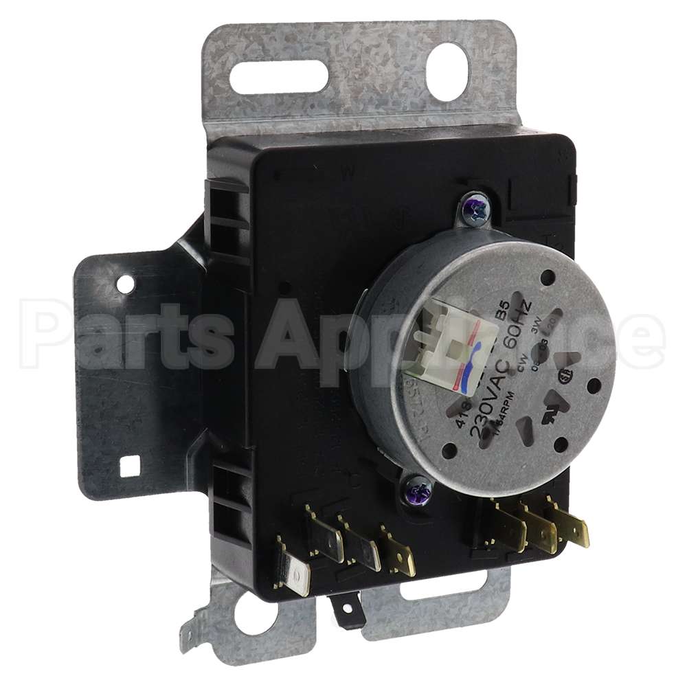 W10745655 Dryer Timer Compatible