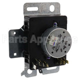 W10745655 Dryer Timer Compatible