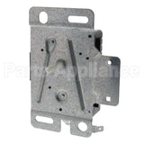 W10745655 Dryer Timer Compatible