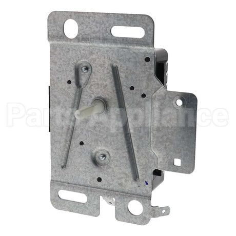 W10745655 Dryer Timer Compatible