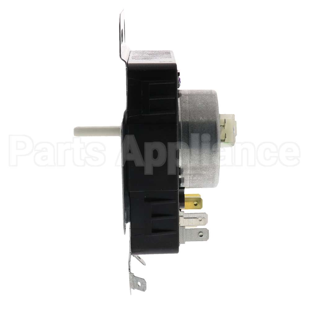W10745655 Dryer Timer Compatible