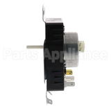 W10745655 Dryer Timer Compatible