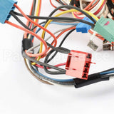 W10745674 Whirlpool Harns-Wire